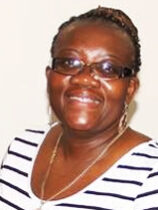 Ms.-Franklyn-MacBruce