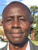 Mr.-Mohammed-Harunah