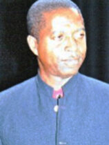 Mr.-Sam-Amachie-Agyei