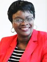 Mrs.-Juliana-Nkrumah-AM